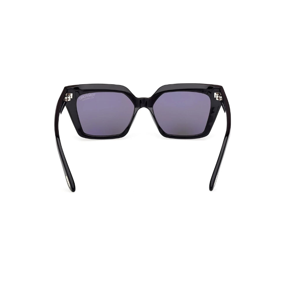 Tom Ford 1030 Lentes de Sol Polarizado