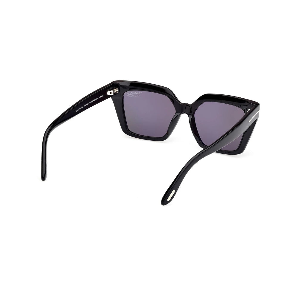 Tom Ford 1030 Lentes de Sol Polarizado