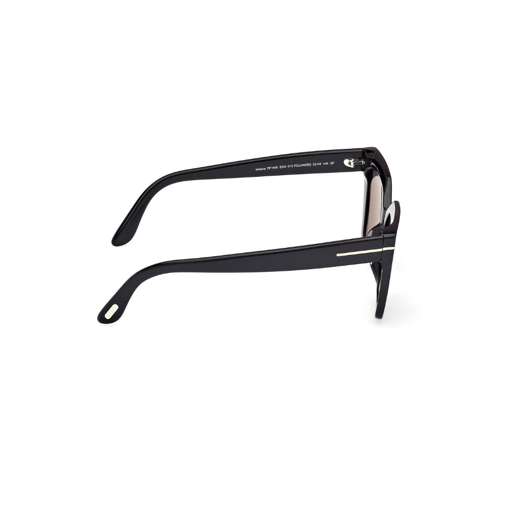 Tom Ford 1030 Lentes de Sol Polarizado