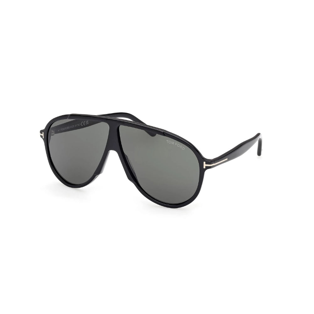 Tom Ford 1211 Lentes de Sol