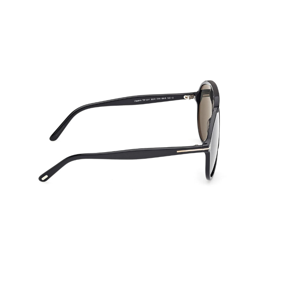 Tom Ford 1211 Lentes de Sol
