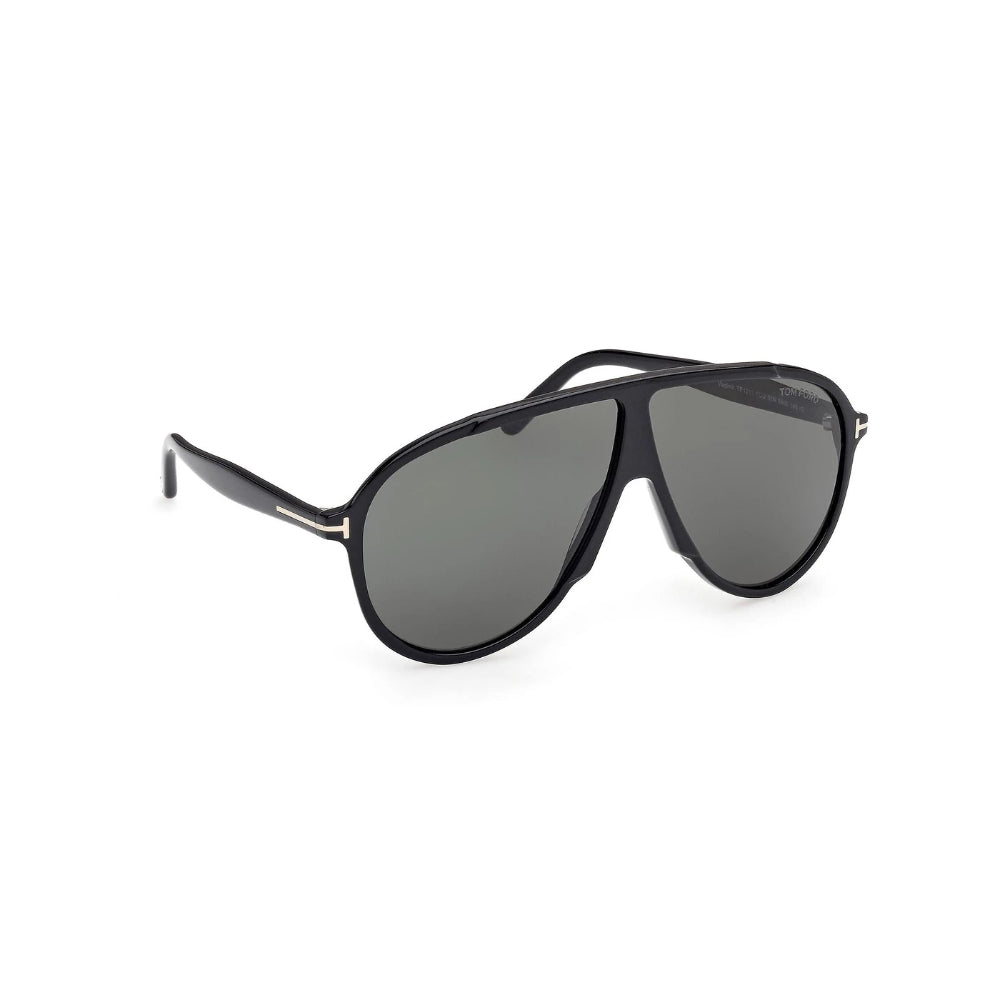 Tom Ford 1211 Lentes de Sol