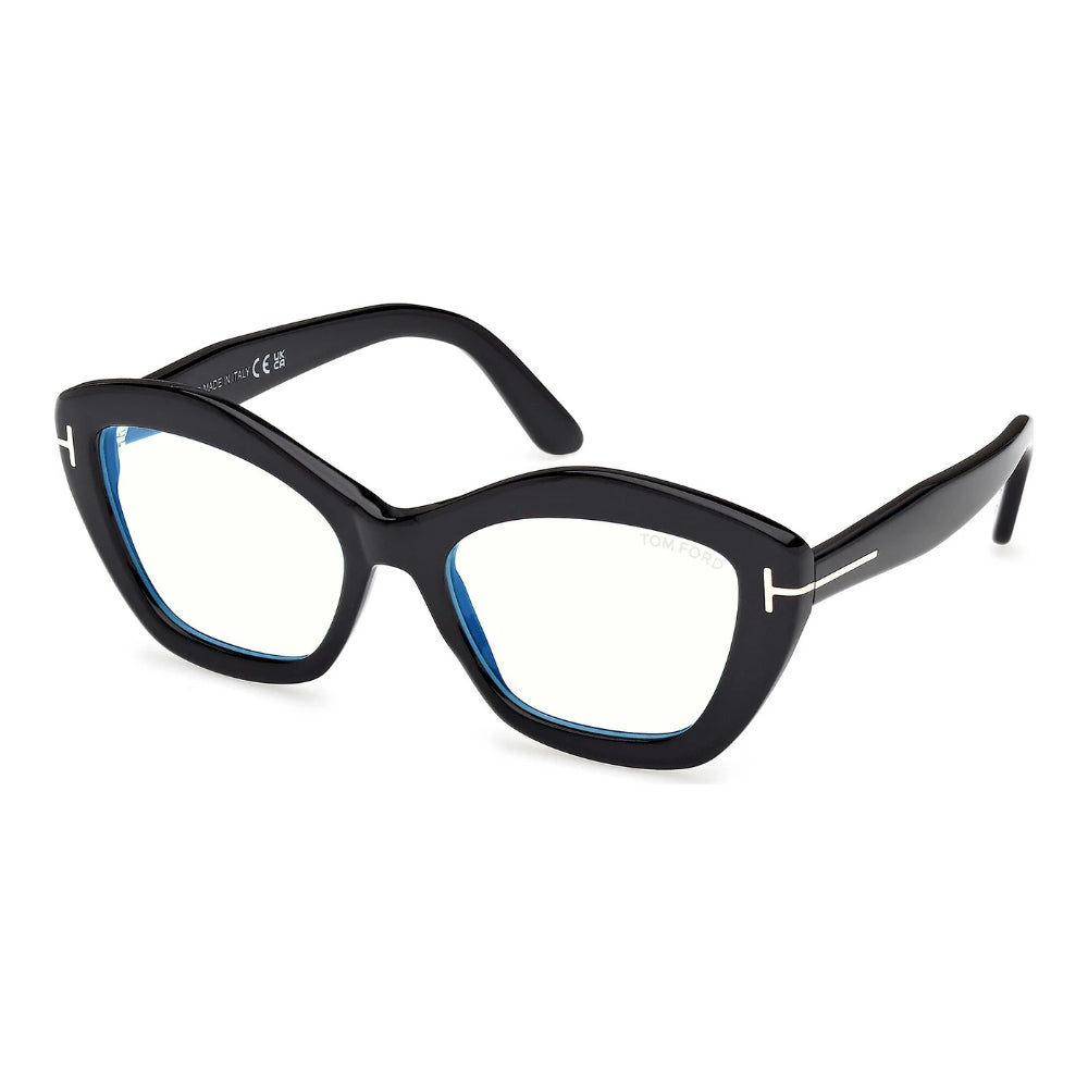 Tom Ford 6044B Lentes de Vista