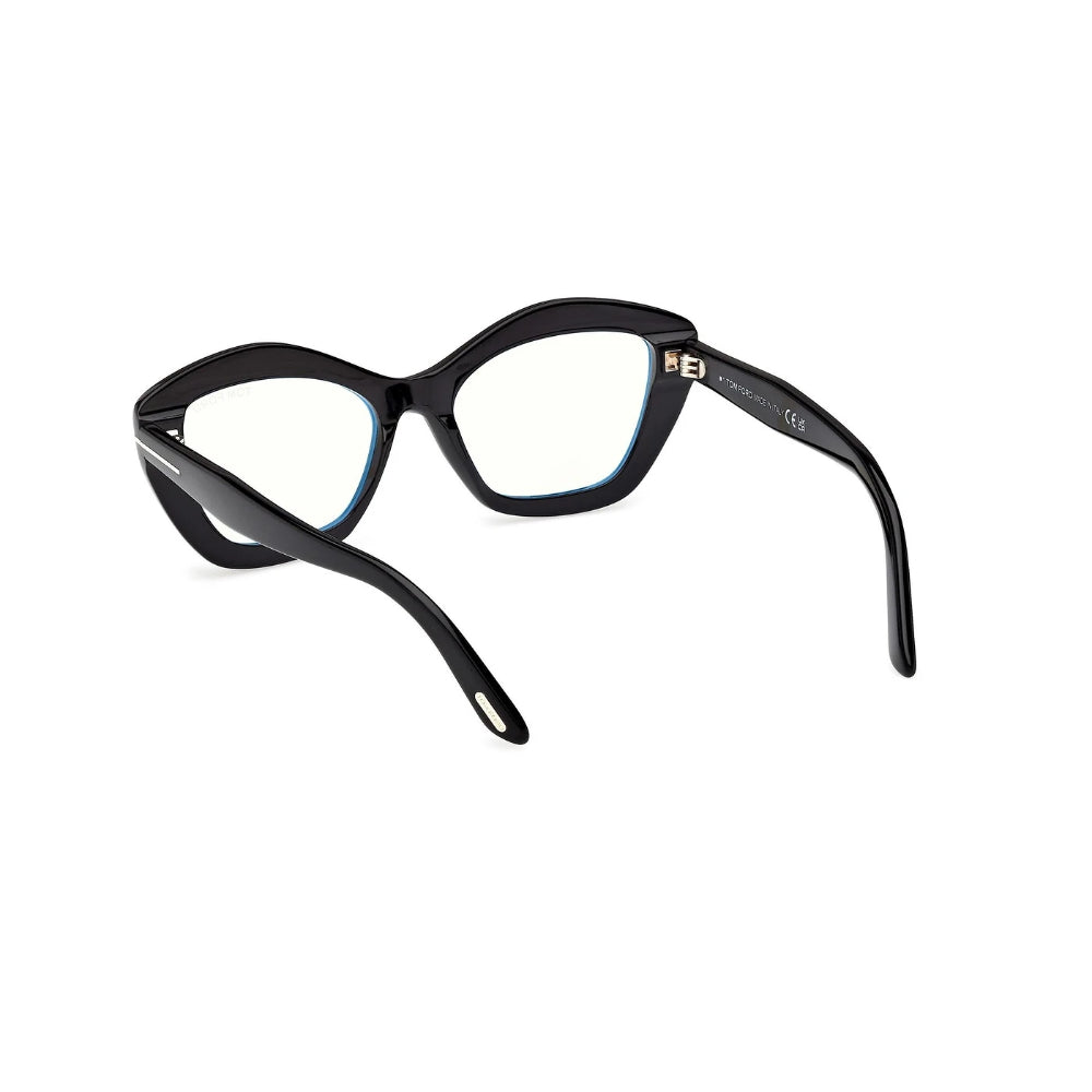 Tom Ford 6044B Lentes de Vista