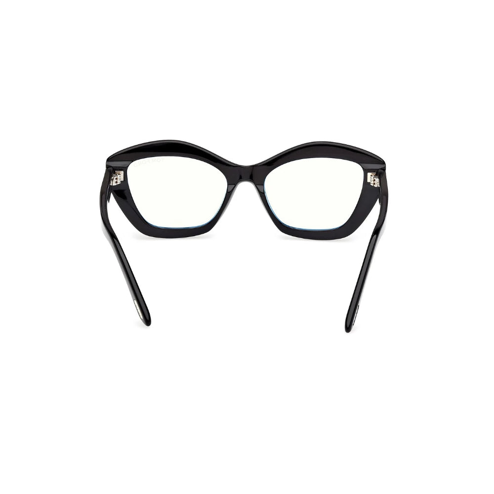 Tom Ford 6044B Lentes de Vista