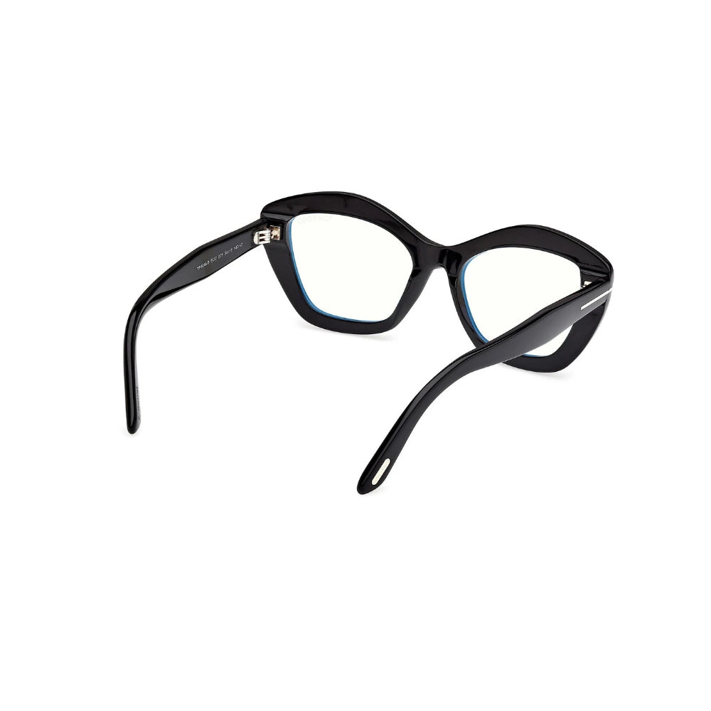 Tom Ford 6044B Lentes de Vista