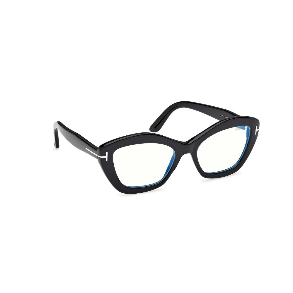 Tom Ford 6044B Lentes de Vista