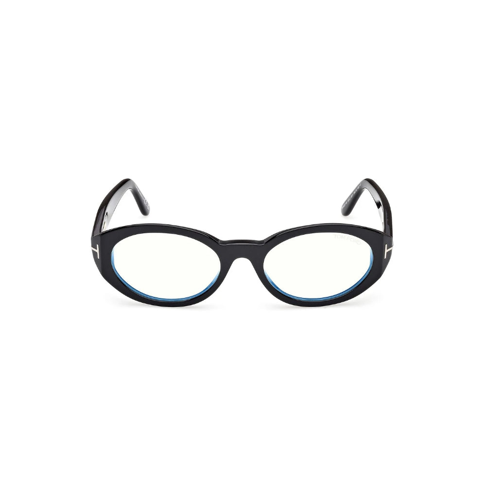 Tom Ford 6067B Lentes de Vista