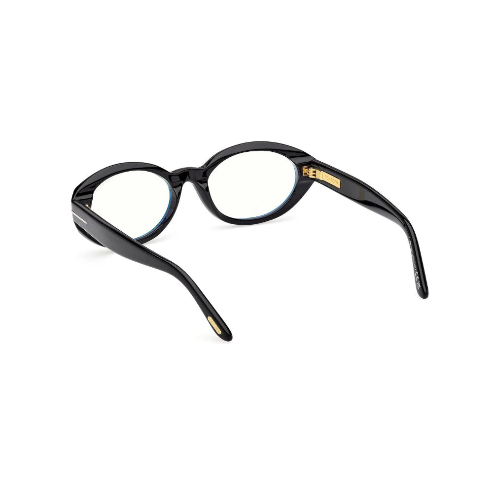 Tom Ford 6067B Lentes de Vista