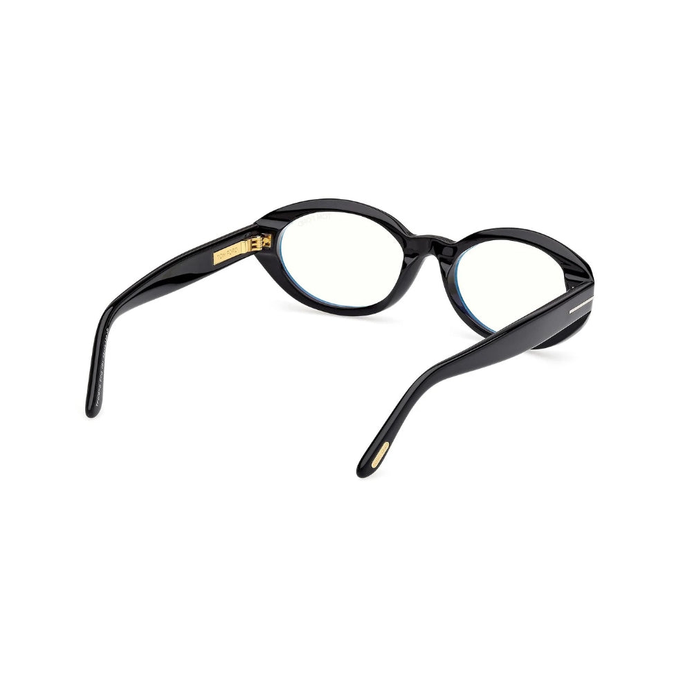 Tom Ford 6067B Lentes de Vista