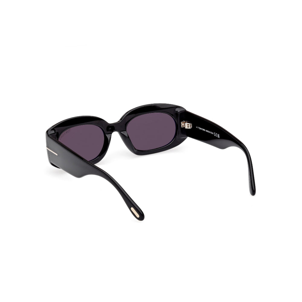 Tom Ford 1187 Eco  Lentes de Sol
