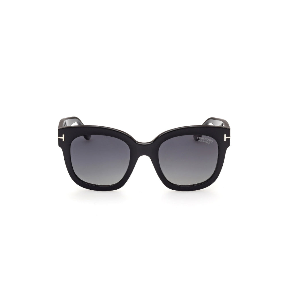 Tom Ford 613 Polarizado Lentes de Sol