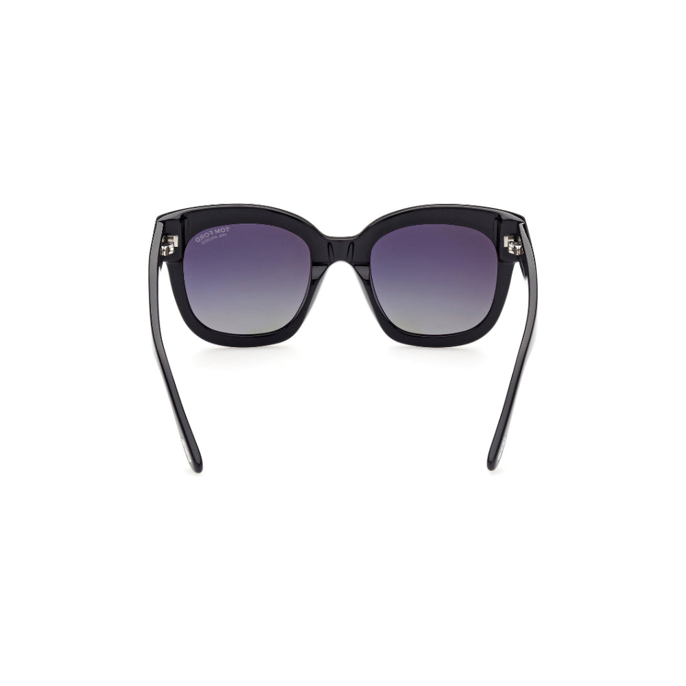 Tom Ford 613 Polarizado Lentes de Sol