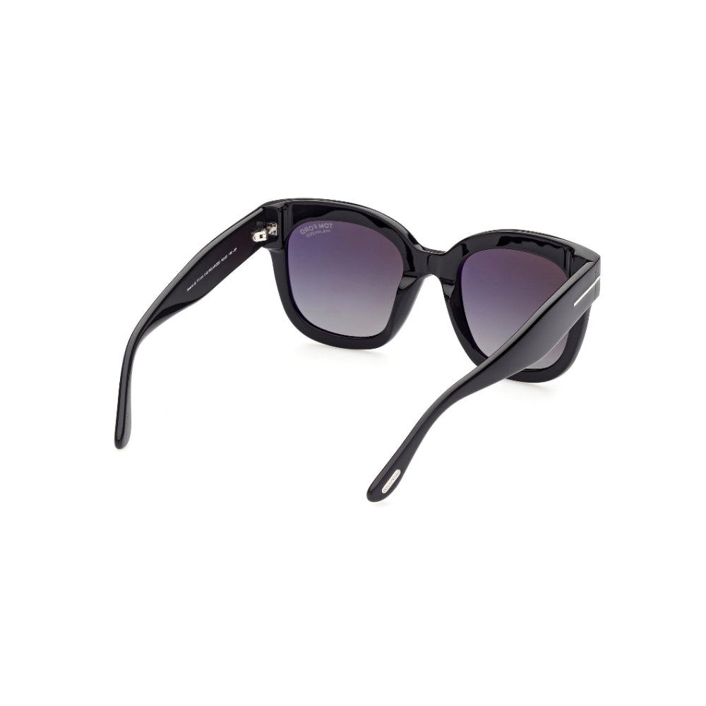 Tom Ford 613 Polarizado Lentes de Sol