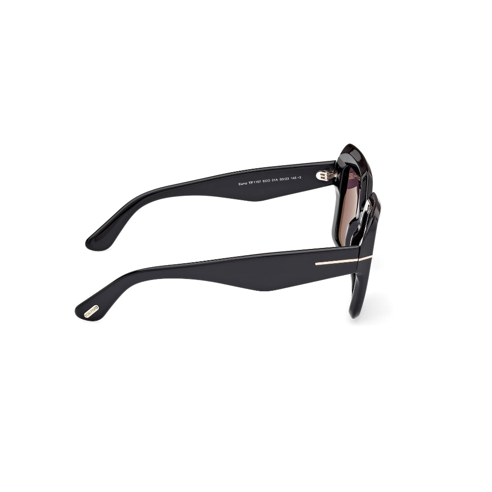 Tom Ford 1157 Lentes de Sol