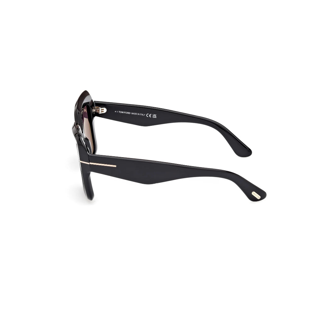 Tom Ford 1157 Lentes de Sol