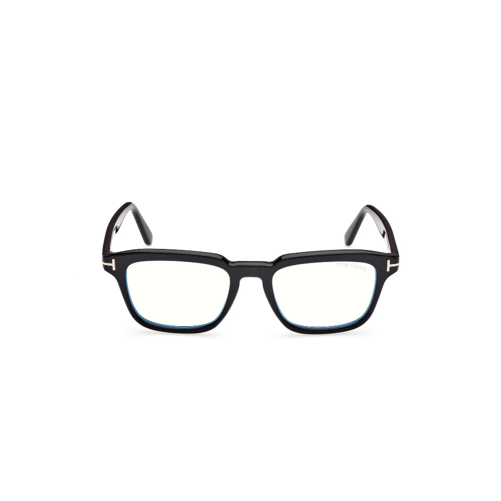 Tom Ford 6032B Lentes de Vista