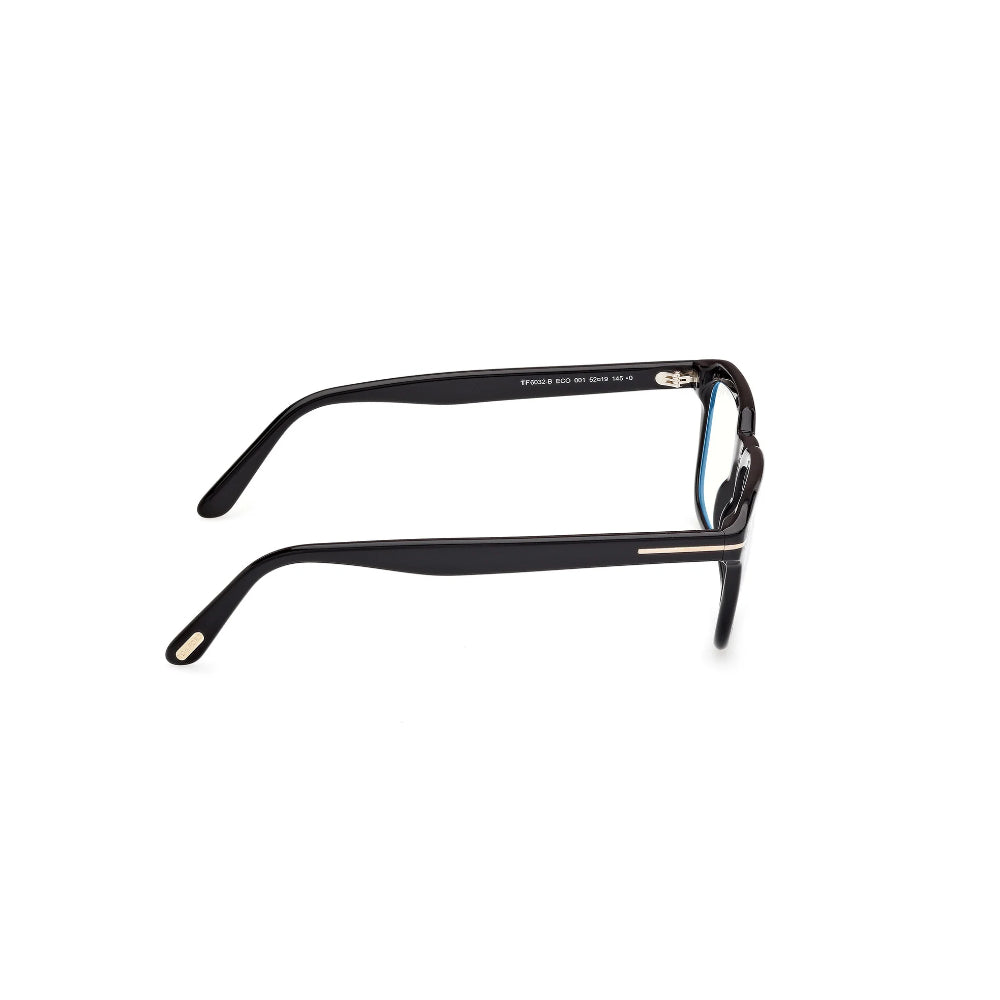 Tom Ford 6032B Lentes de Vista