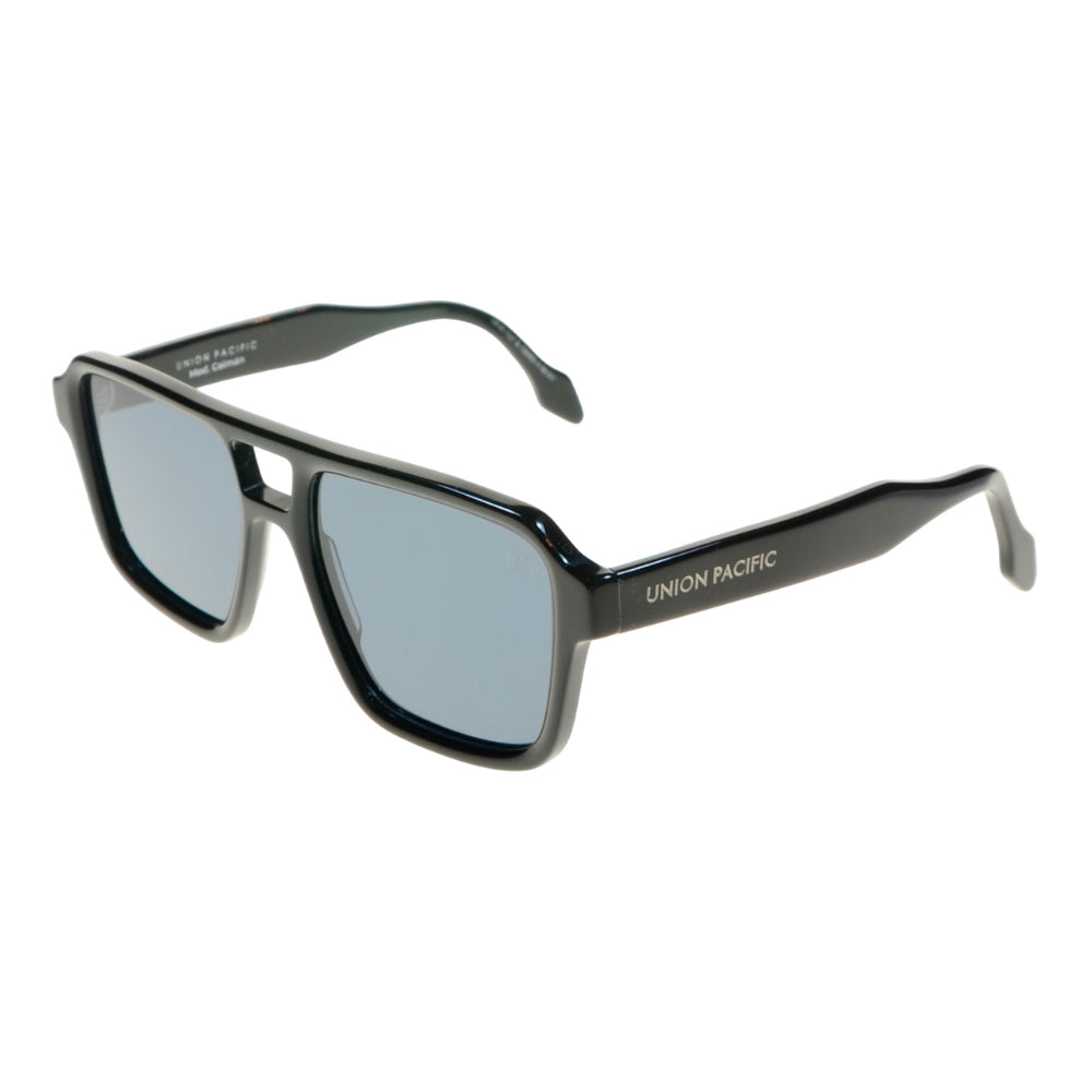 Union Pacific Lentes de Sol Caiman Polarizado