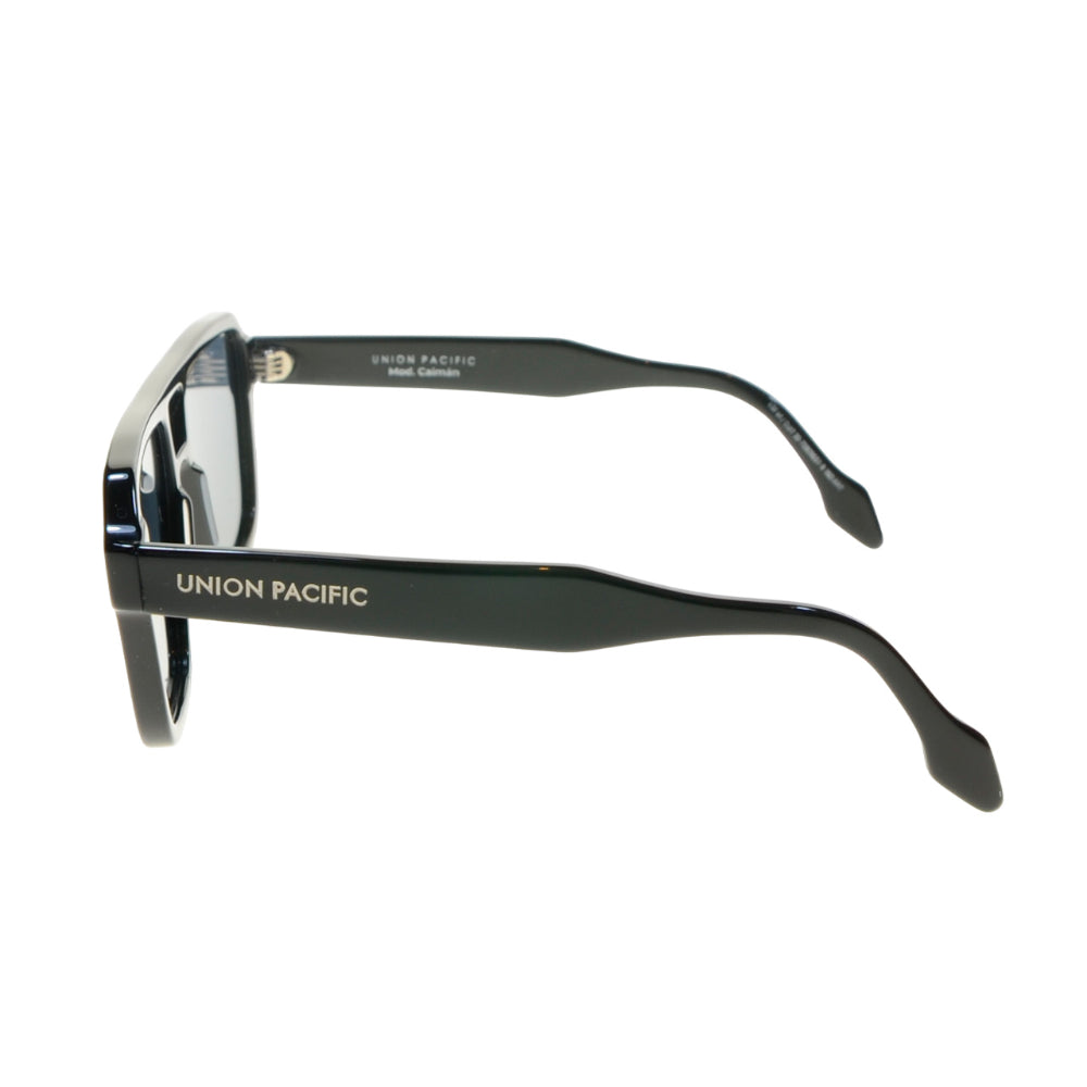 Union Pacific Lentes de Sol Caiman Polarizado