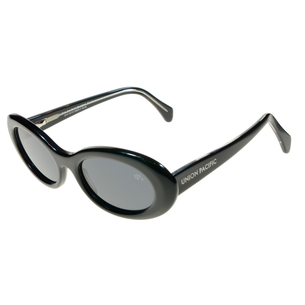 Union Pacific Lentes de Sol Pekin Polarizado