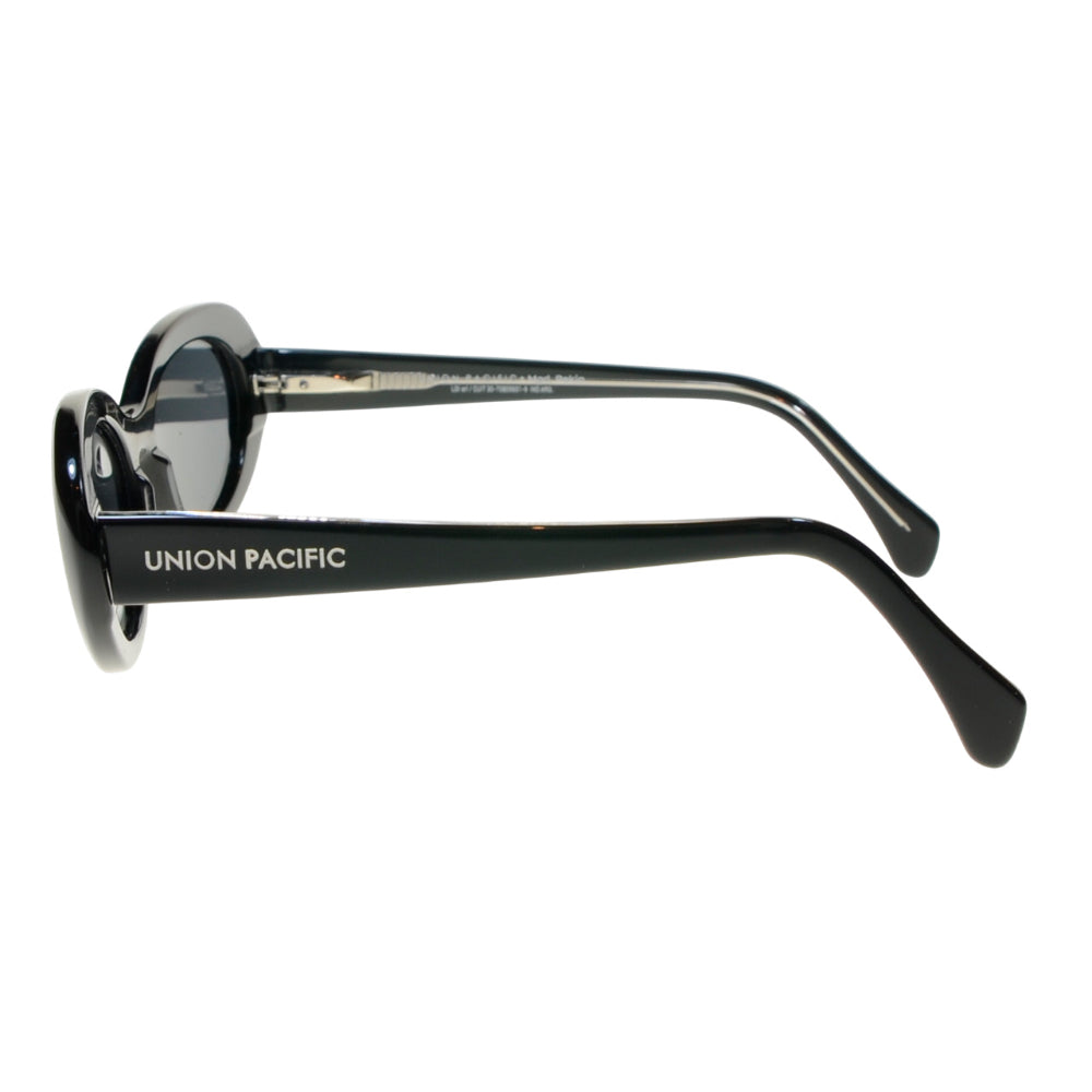 Union Pacific Lentes de Sol Pekin Polarizado