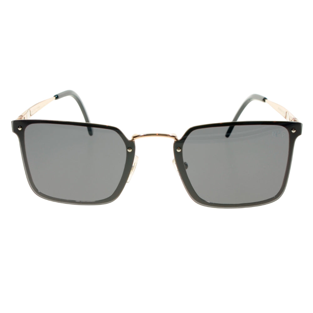 Union Pacific Lentes de Sol Shelby Polarizado