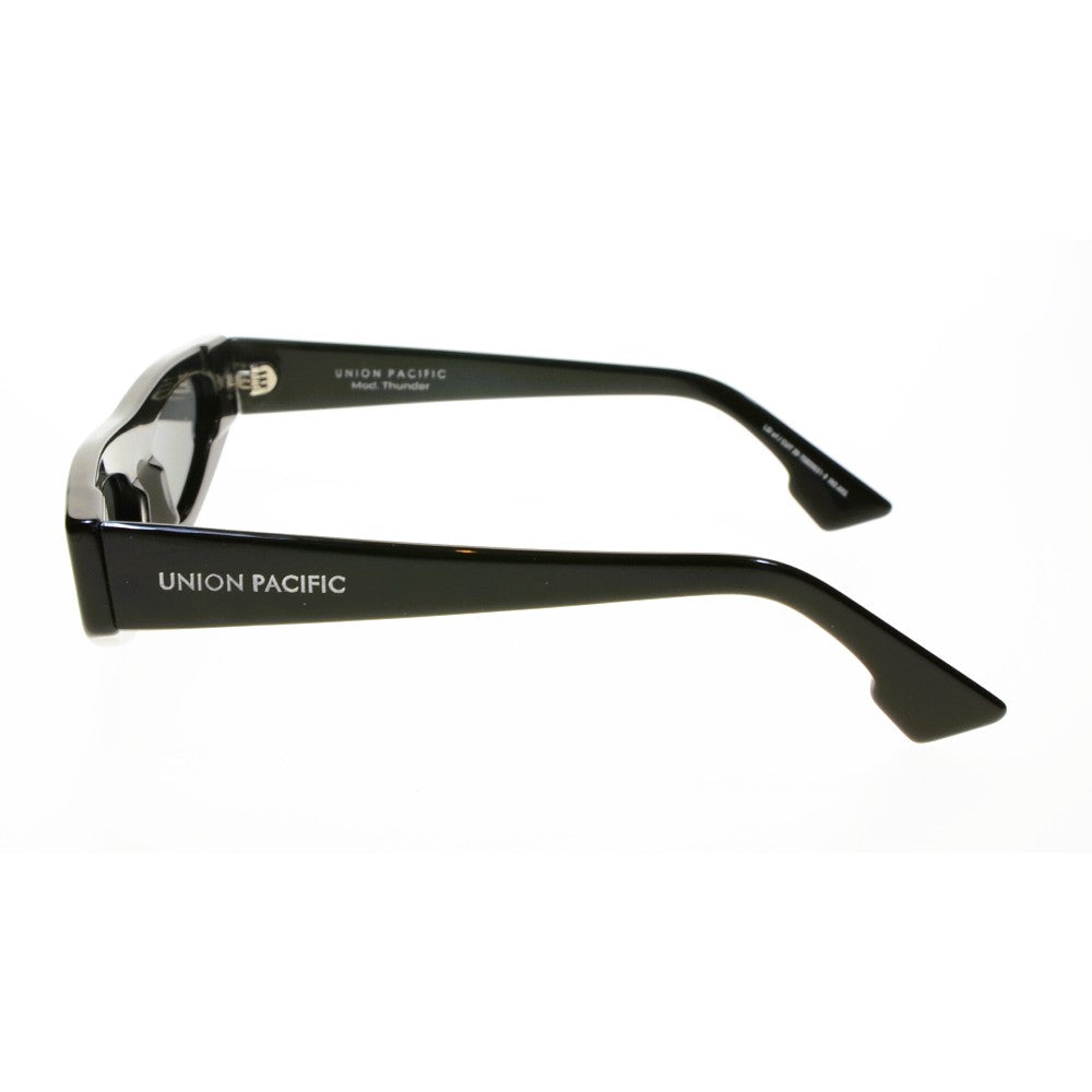 Union Pacific Lentes de Sol Thunder Polarizado