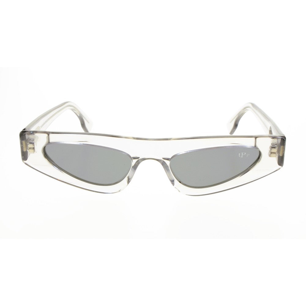 Union Pacific Lentes de Sol Thunder Polarizado