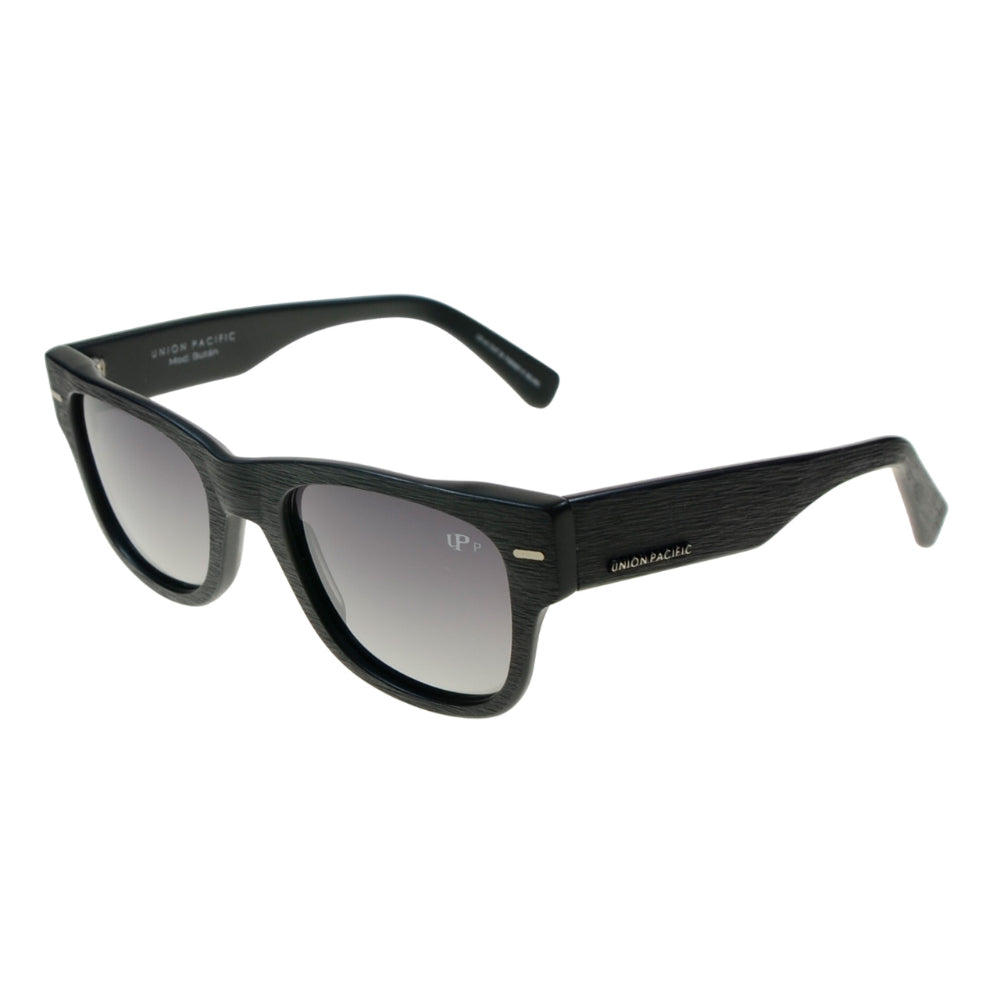 Union Pacific Lentes de Sol Butan Polarizado