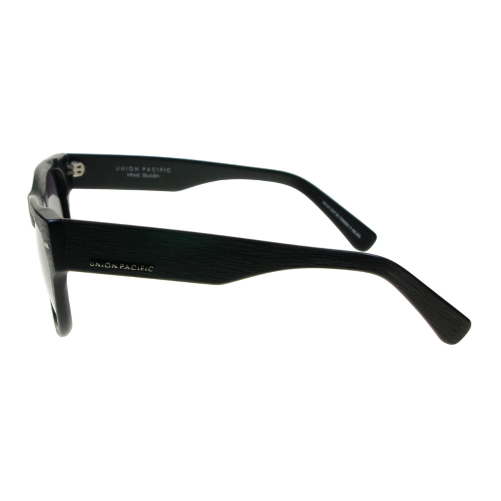 Union Pacific Lentes de Sol Butan Polarizado