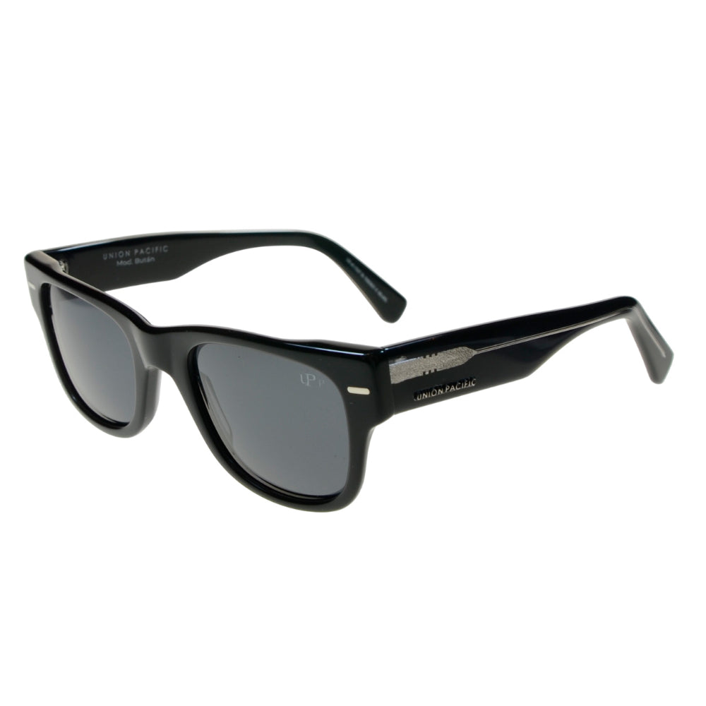 Union Pacific Lentes de Sol Butan Polarizado
