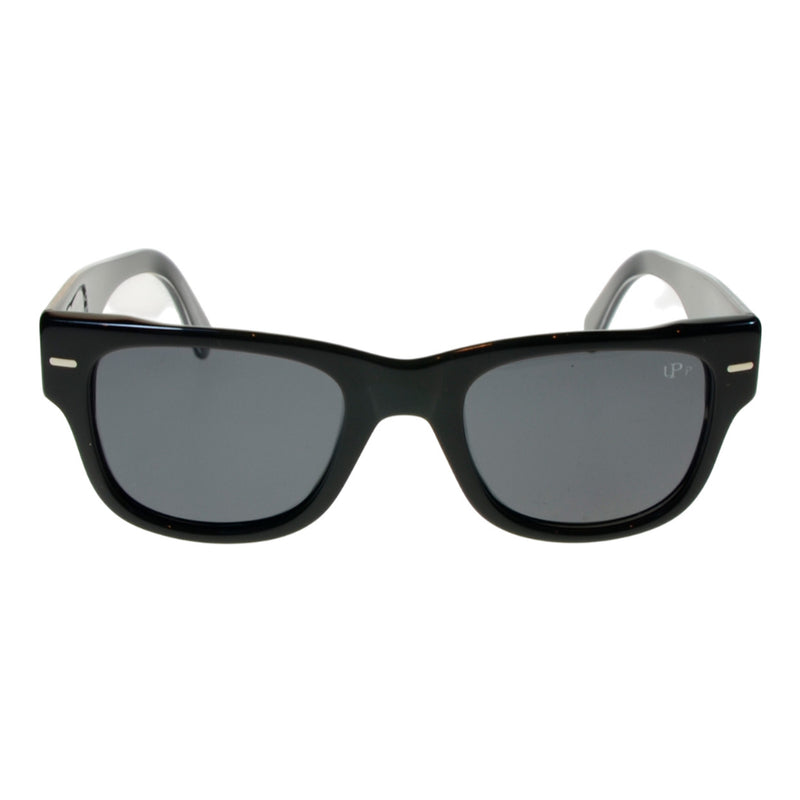 Cristal  Negro