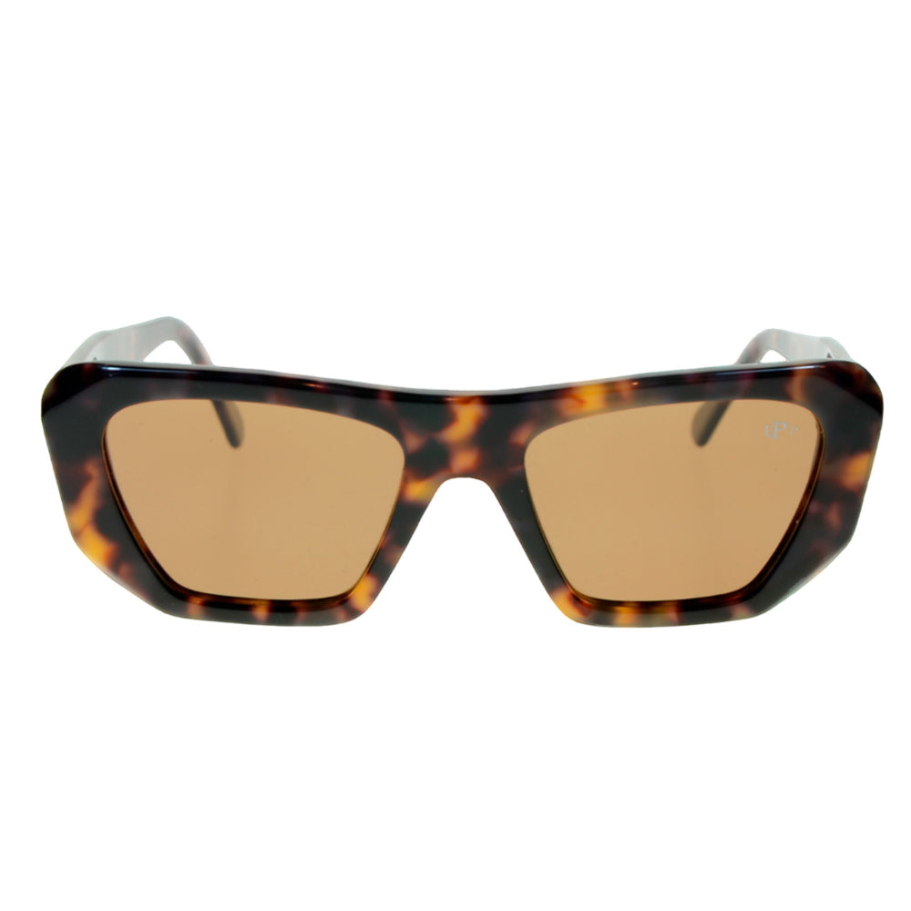 Union Pacific Lentes de Sol Fiyi Polarizado