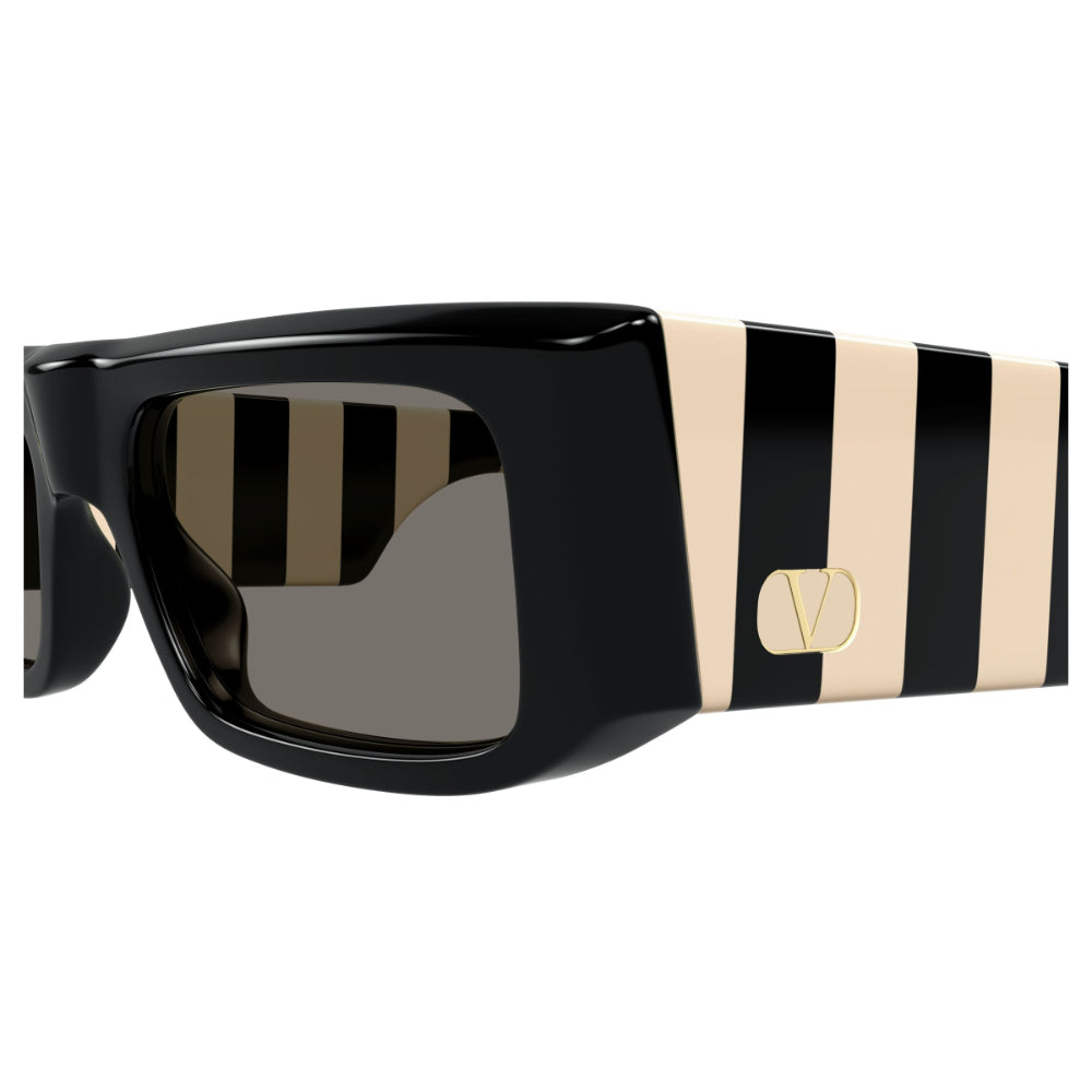 Valentino VG0005S Lentes de Sol