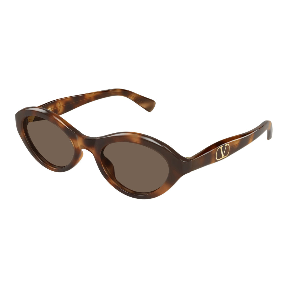Valentino VG0008S Lentes de Sol