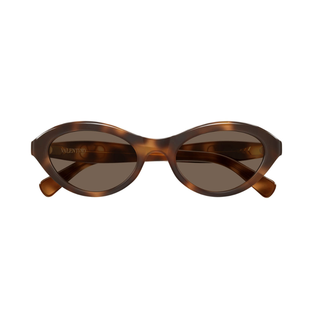 Valentino VG0008S Lentes de Sol