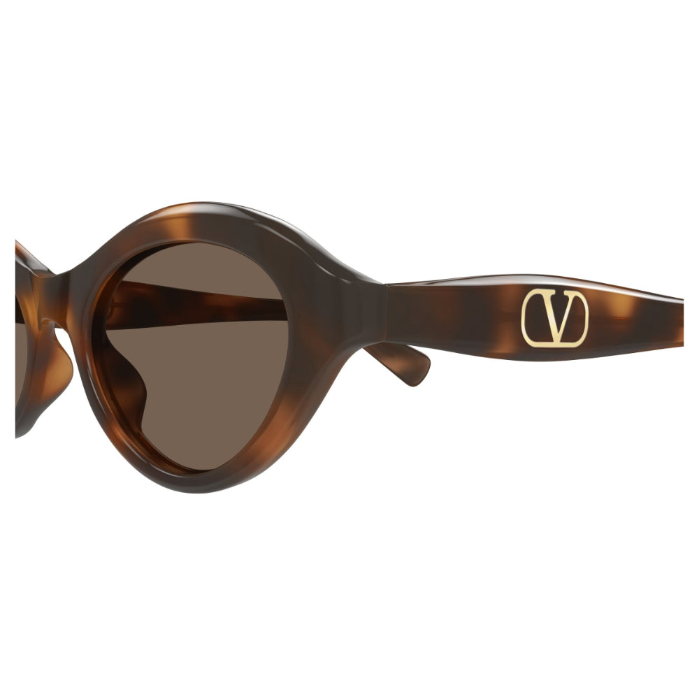 Valentino VG0008S Lentes de Sol