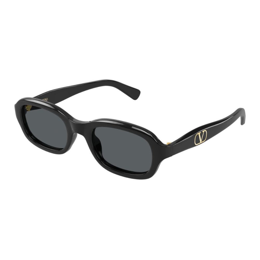 Valentino VG0010S Lentes de Sol