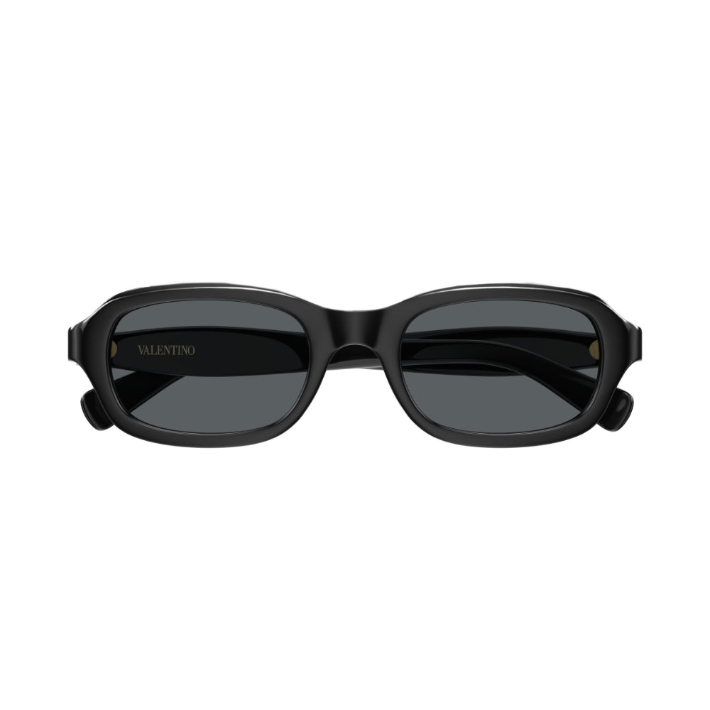 Valentino VG0010S Lentes de Sol