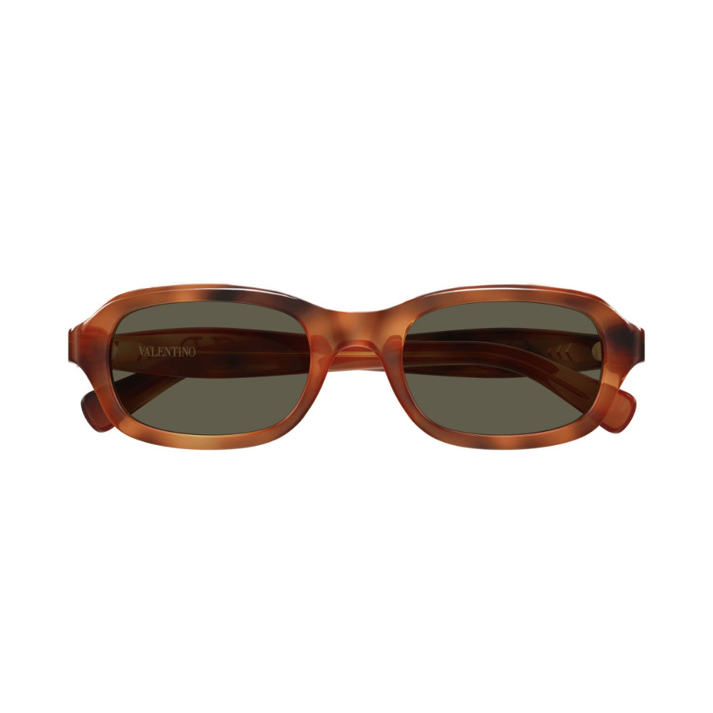Valentino VG0010S Lentes de Sol