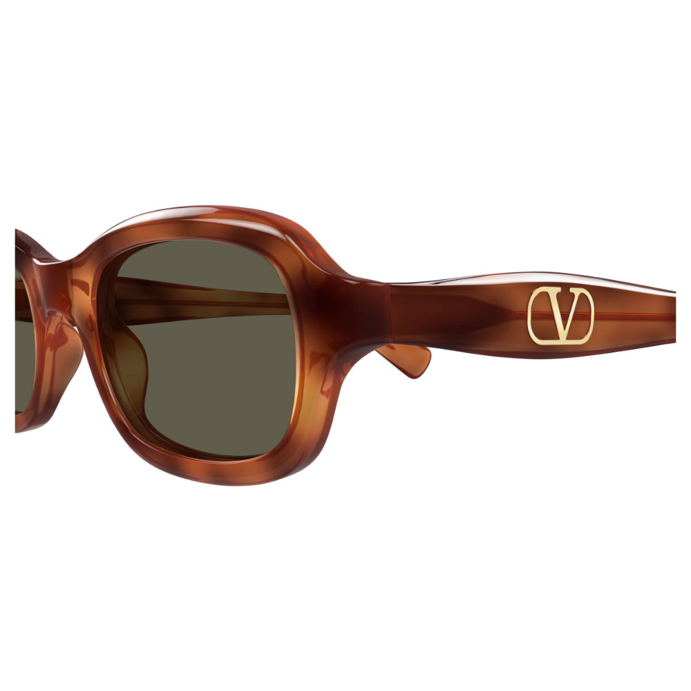 Valentino VG0010S Lentes de Sol