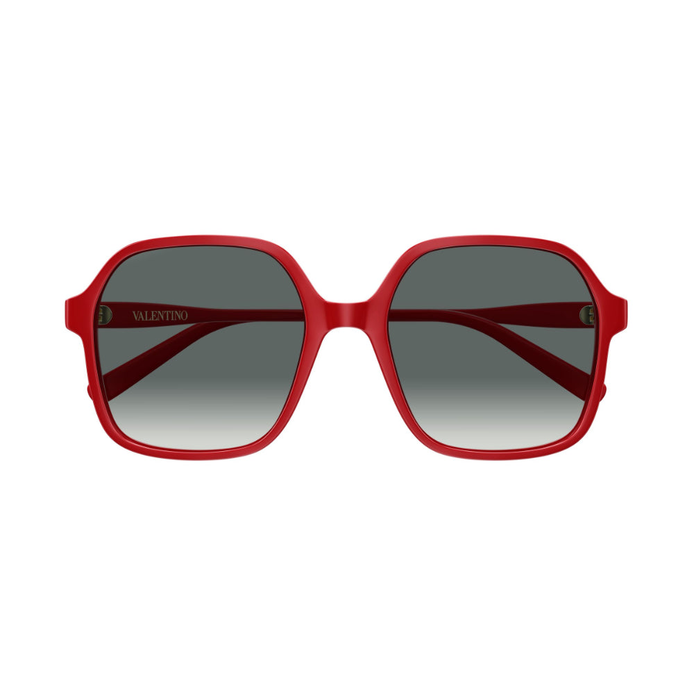 Valentino VG0018S Lentes de Sol