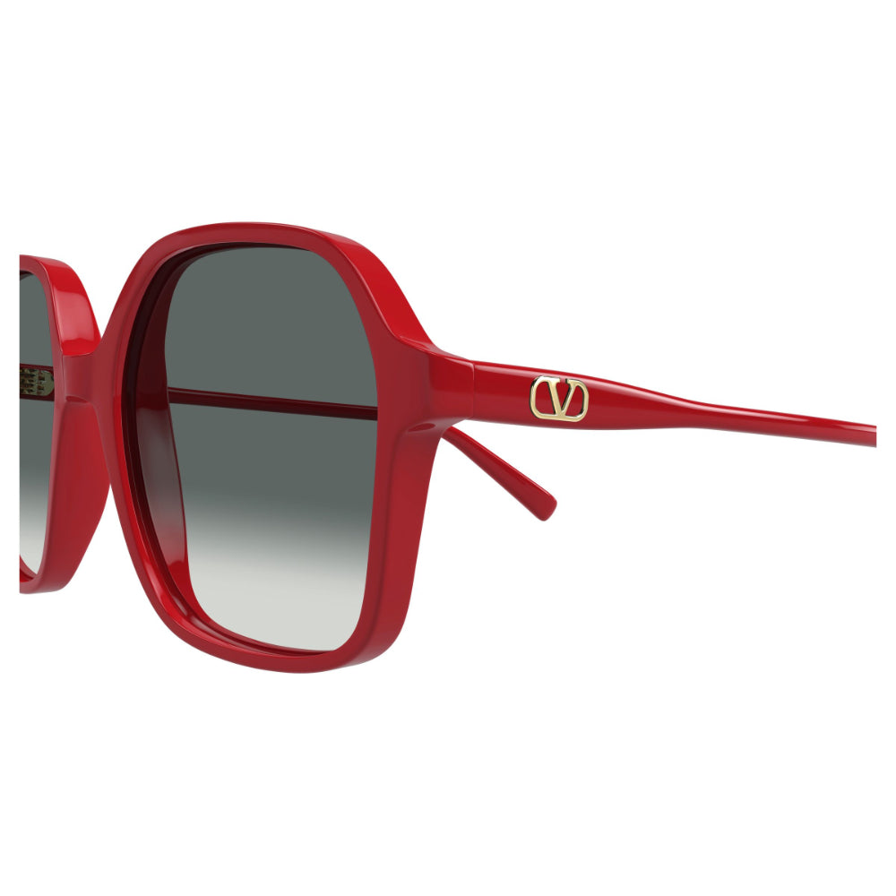 Valentino VG0018S Lentes de Sol