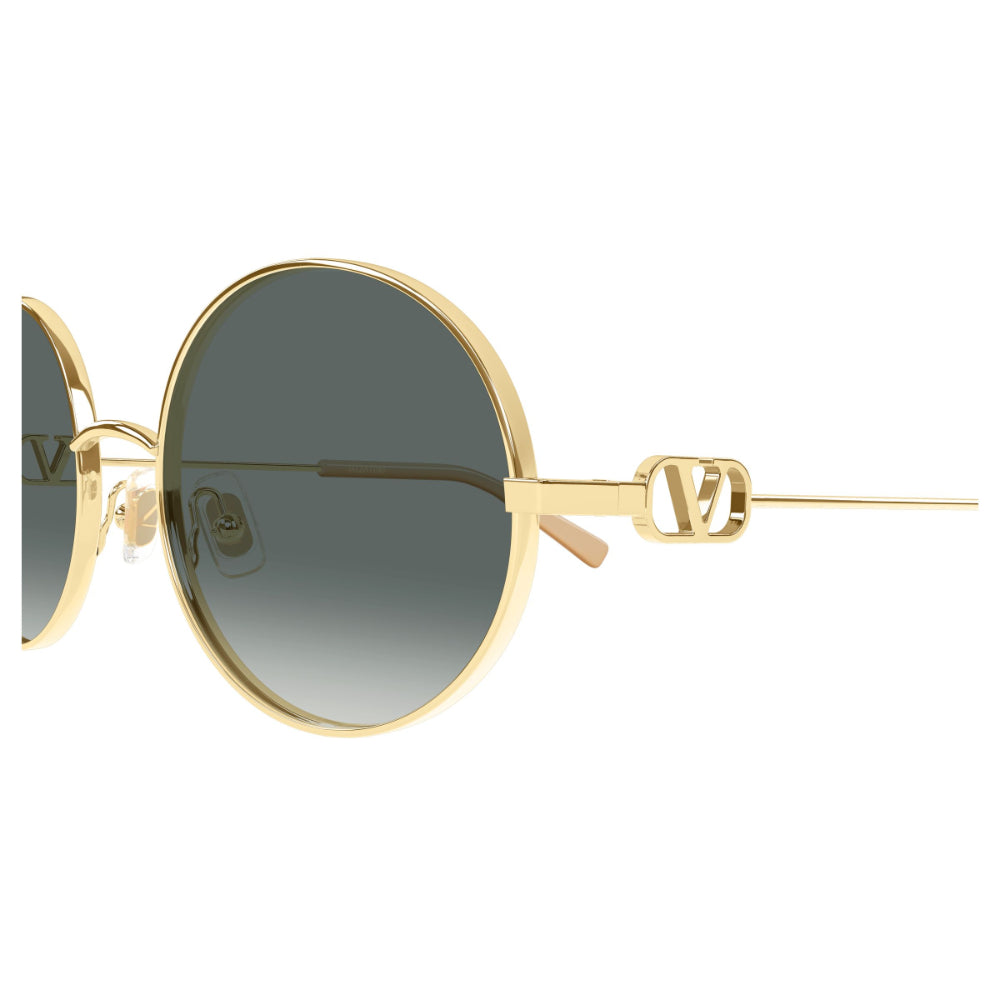 Valentino VG0027S Lentes de Sol