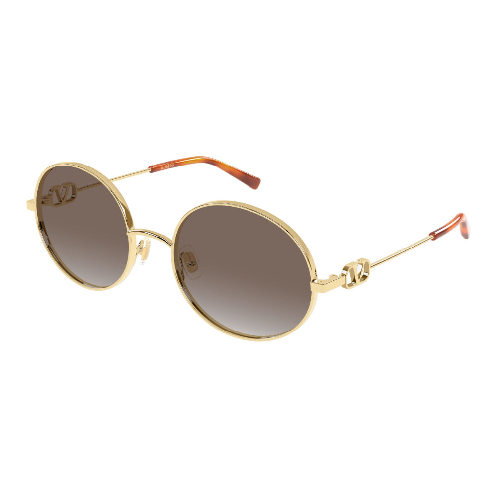Valentino VG0027S Lentes de Sol