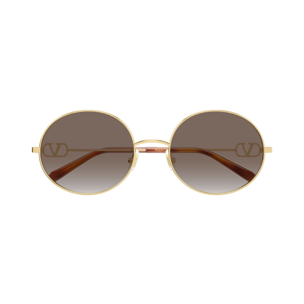 Valentino VG0027S Lentes de Sol