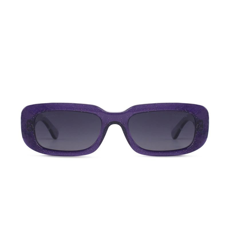 Violeta