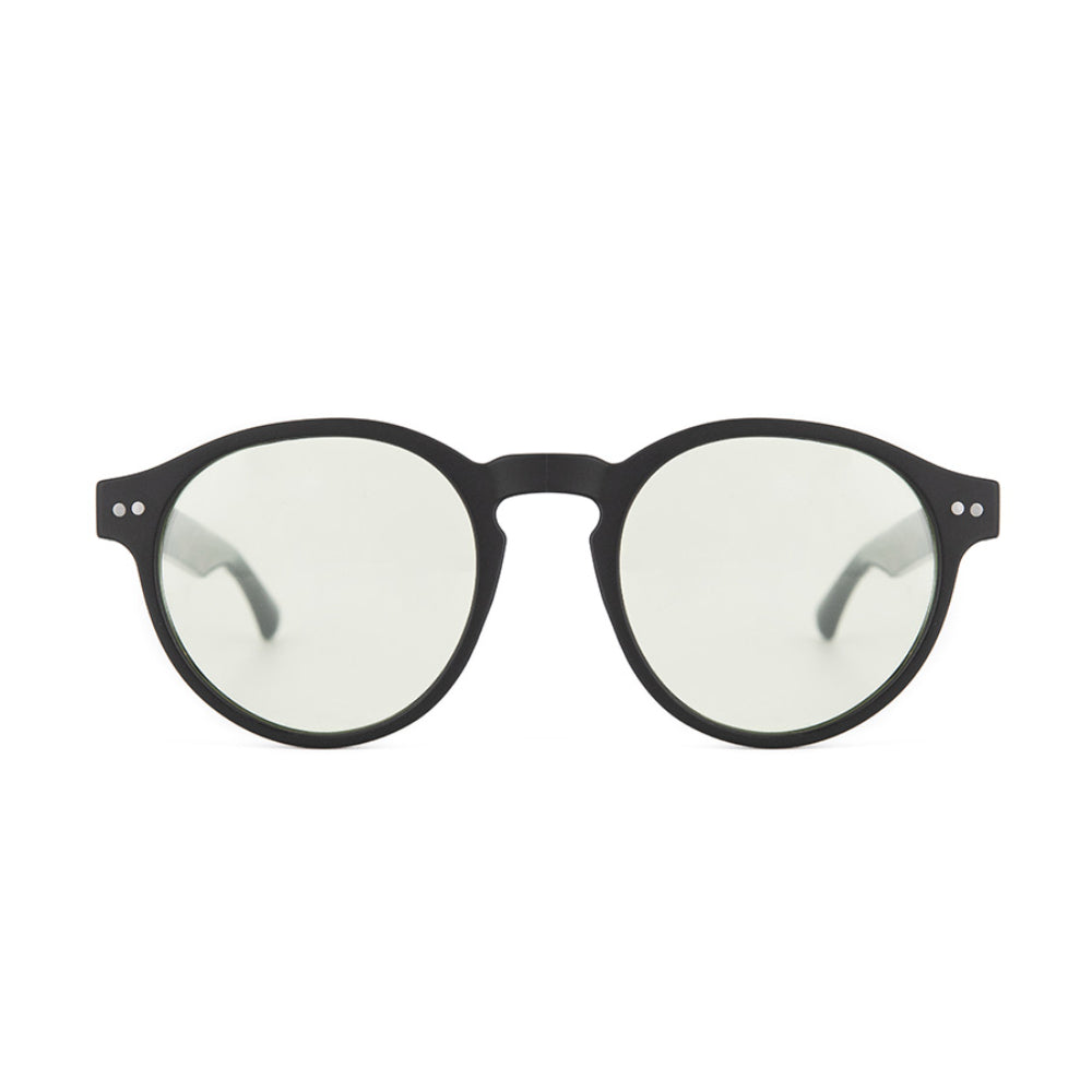 Vulk Vxc Lentes de Sol Fotocromático