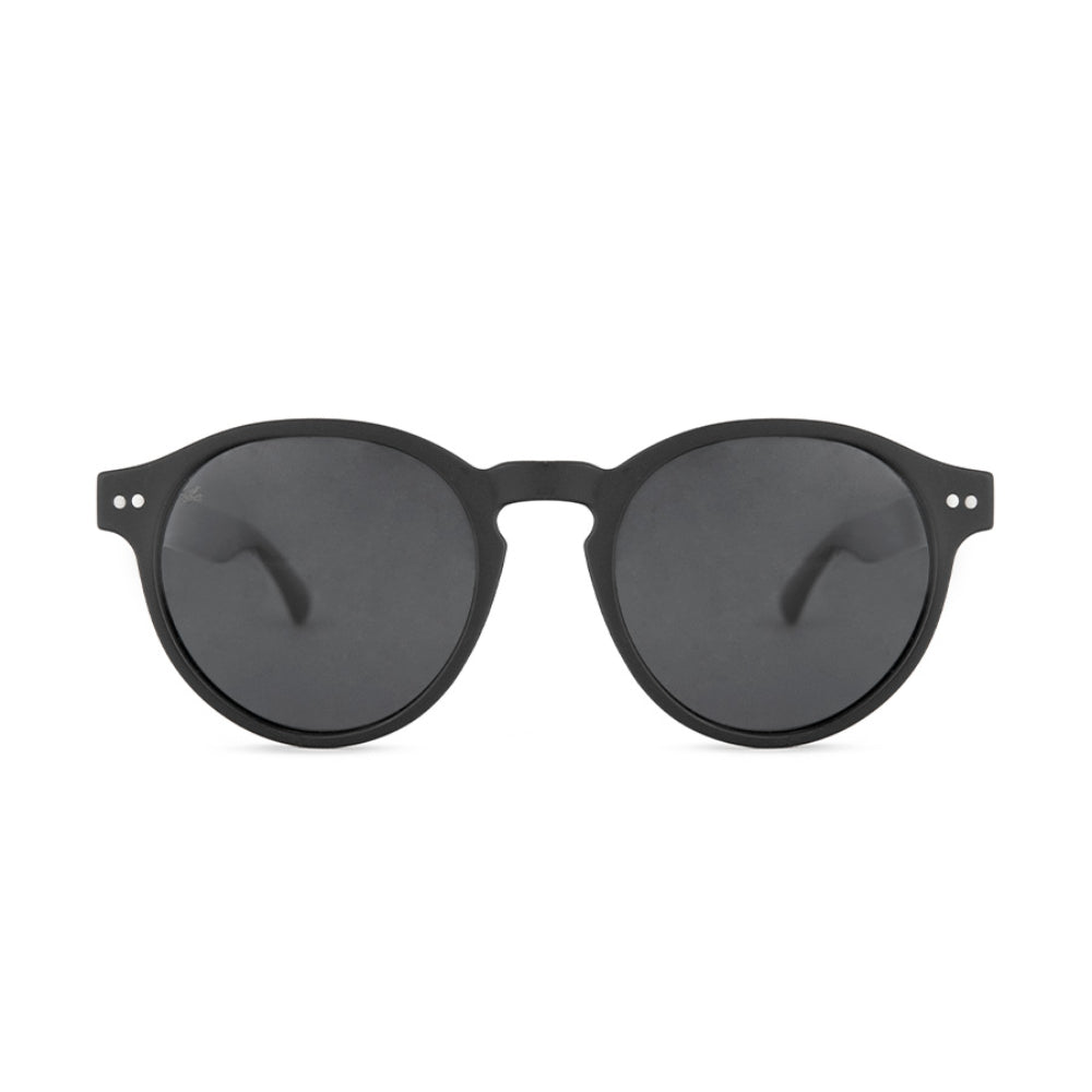 Vulk Vxc Lentes de Sol Polarizado